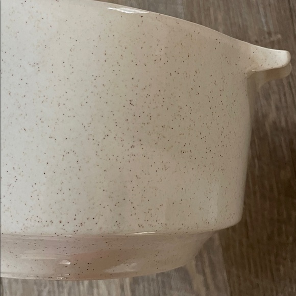 •| ceramic bowl - Picture 5 of 7